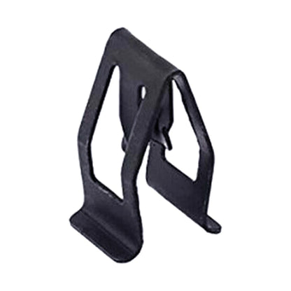 Universal Car Console Dashboard Clip Bracket Holder for Various Makes & Models