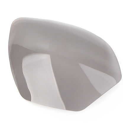 Headlight Guard Lens Cover for Suzuki V-Strom DL650/1000 (2017-2019)