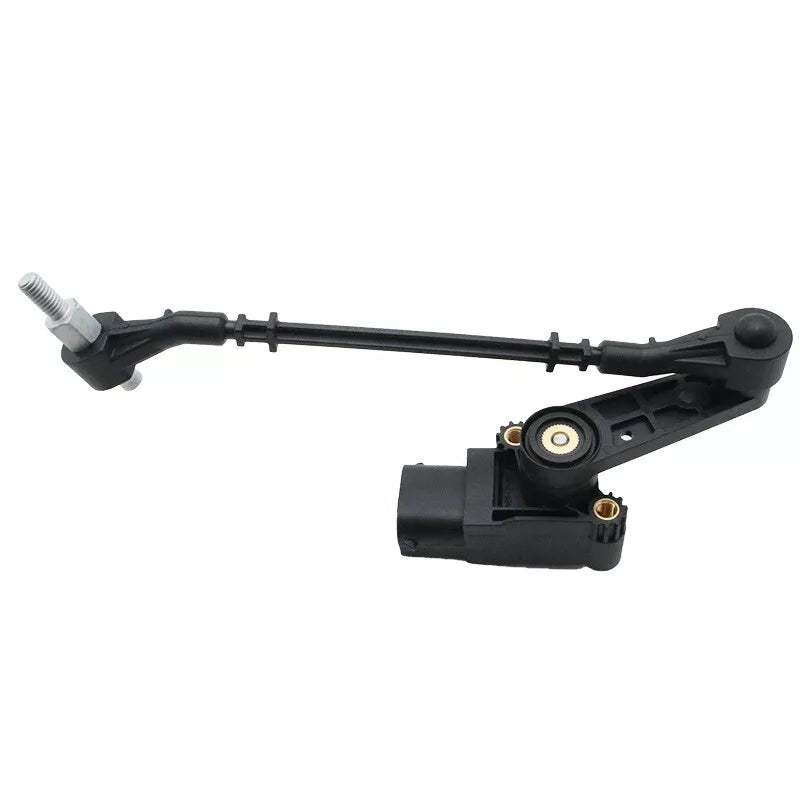 Front Left & Right Air Suspension Height Sensor for Range Rover L322 (2002-2012)