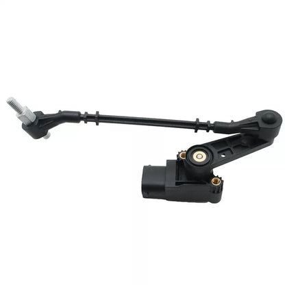 Front Left & Right Air Suspension Height Sensor for Range Rover L322 (2002-2012)