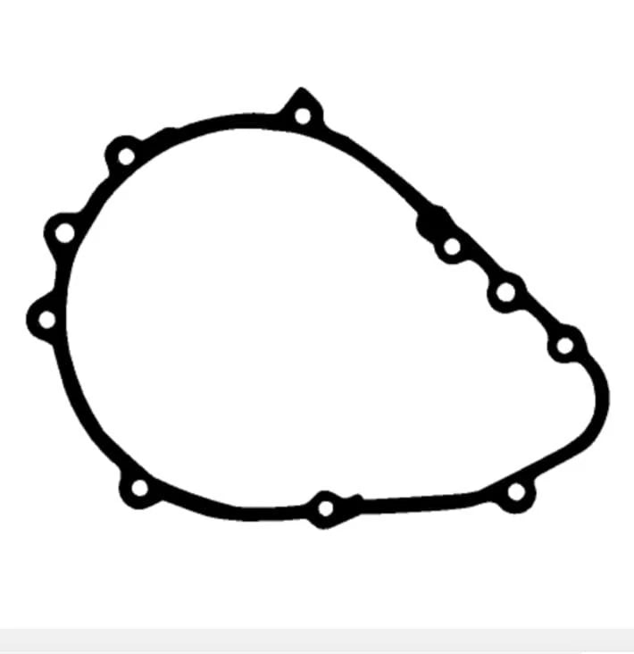 Stator Flywheel Gasket for Kawasaki Z800 ZR800 (2013–2016)