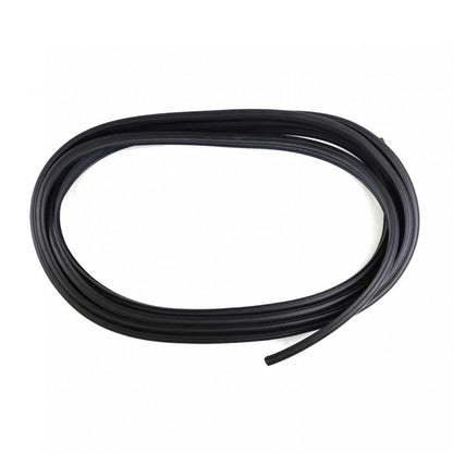 Trunk Lid Rubber Seal High Roof Fits Toyota Hiace LH112 LH114 Van 1989-04 D06