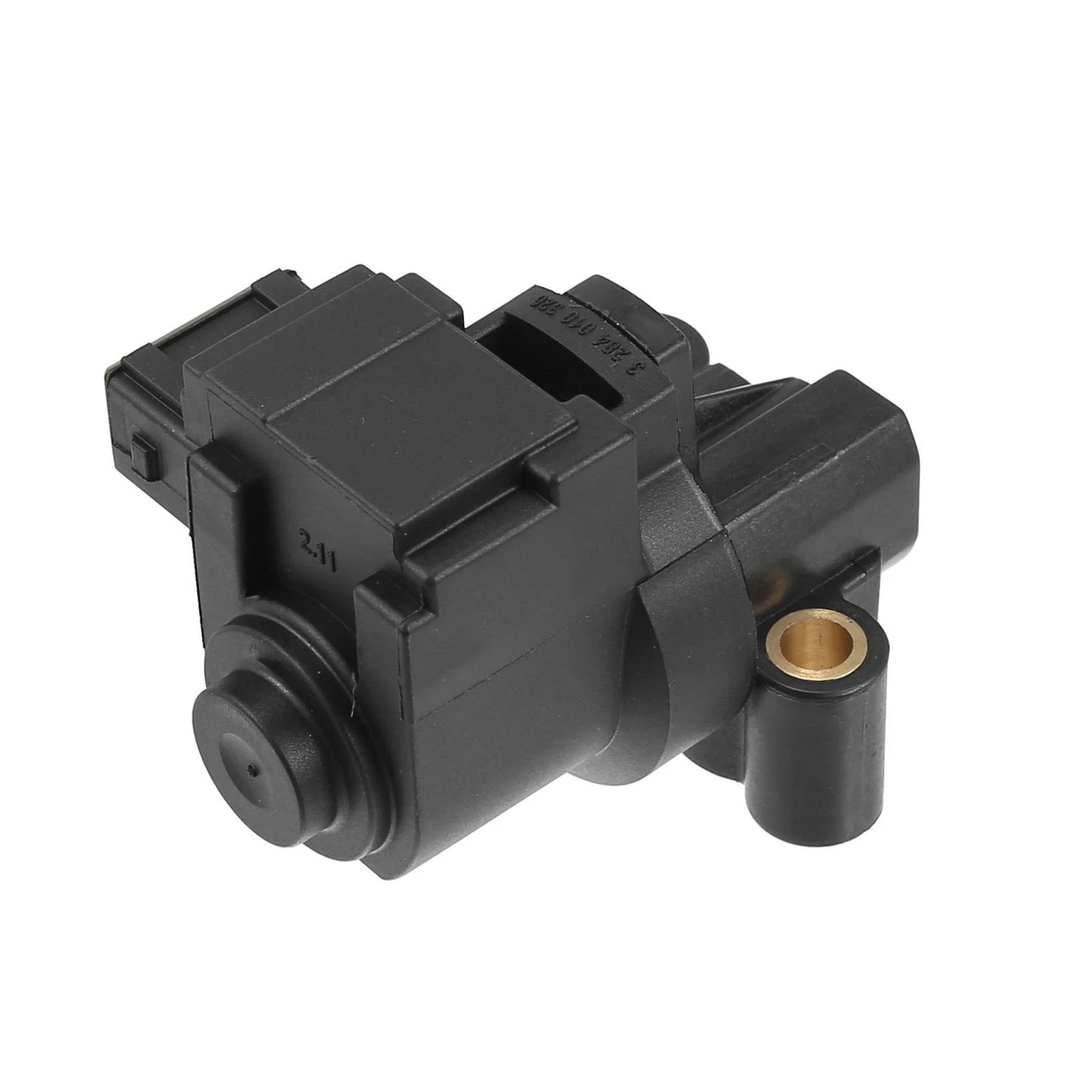 Idle Air Control Valve IACV for Kia Hyundai (1997-2009)