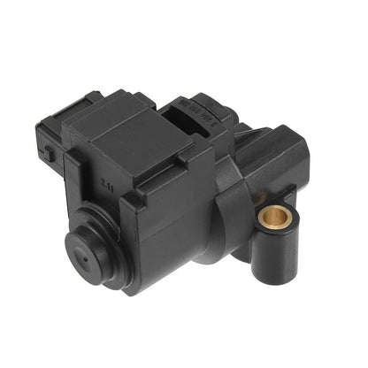 Idle Air Control Valve IACV for Kia Hyundai (1997-2009)
