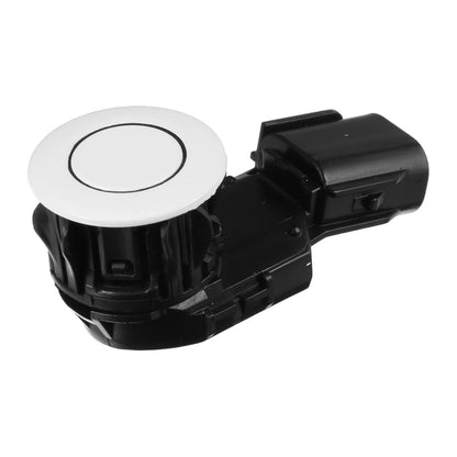 Reverse Assist Sensor for Toyota RAV4 (2012-2015) White 89341-02040-A0