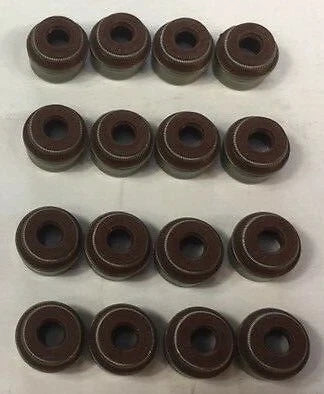 Head gasket set bolts Astra Corsa Meriva Mokka Insignia Zafira 1.2 1.4 A12 A14