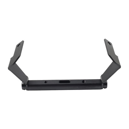 Balance Bar Navigation Bracket Extension for Honda CBR400R CBR500R (2013-2020)