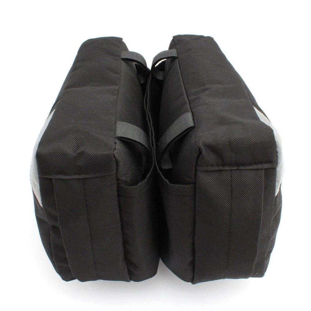 Crash Repair Tool Bag  Fit Honda CRF1000L Africa Twin (2016-2023)