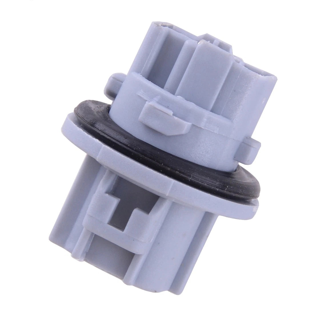 Front Turn Signal Light Socket for Lexus Mazda (Fits Various Models)