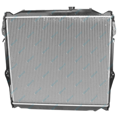 Radiator for Toyota 4Runner Hilux Surf VZN185 V6 3.4L 5VZ-FE (1995-2002)