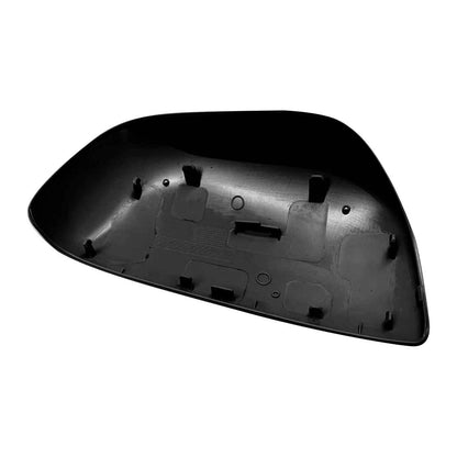 Left & Right Side Rear View Mirror Covers for Toyota RAV4 (2006-2012)