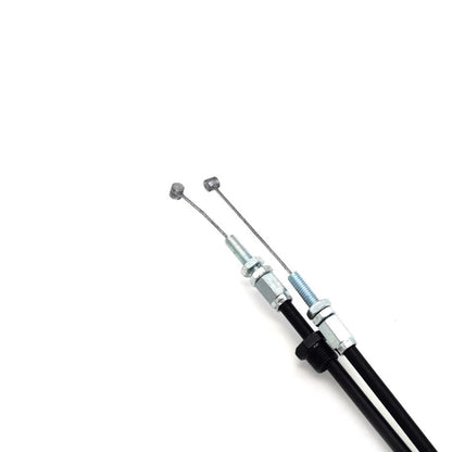 Throttle Cable for Honda VT750 Shadow (1998-2003)