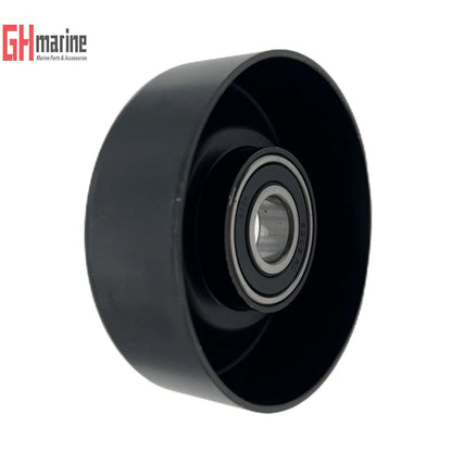 Idler Pulley for Volvo Penta 4.3 5.0 5.7 8.1L Engine