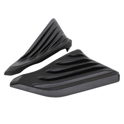 Engine Cover Side Frame Guard for Honda Rebel CMX 300 500 (2017-2022)