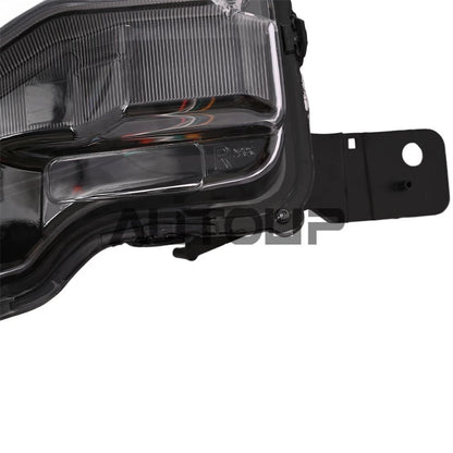 LED HeadLight Assembly Right Passenger for Subaru Crosstrek (2024–2025)