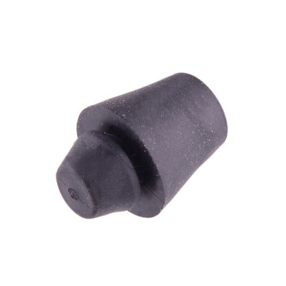 5 x Rubber Bumper Cushion Stop for Nissan (Fits 2000-2006)