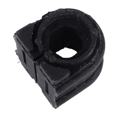 4 x Front Stabiliser Anti Roll Bar Bushes for Hyundai Elantra Sonata Tucson