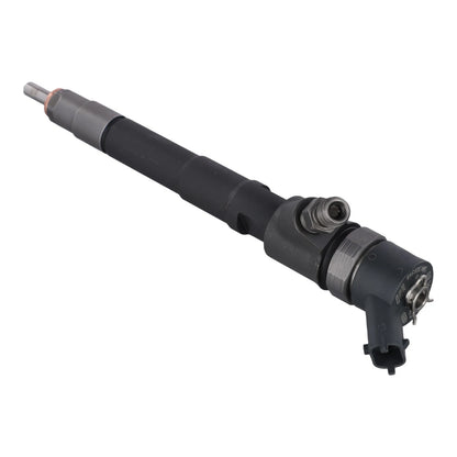High-Performance Fuel Injector for Fiat Ducato (2006–2023)