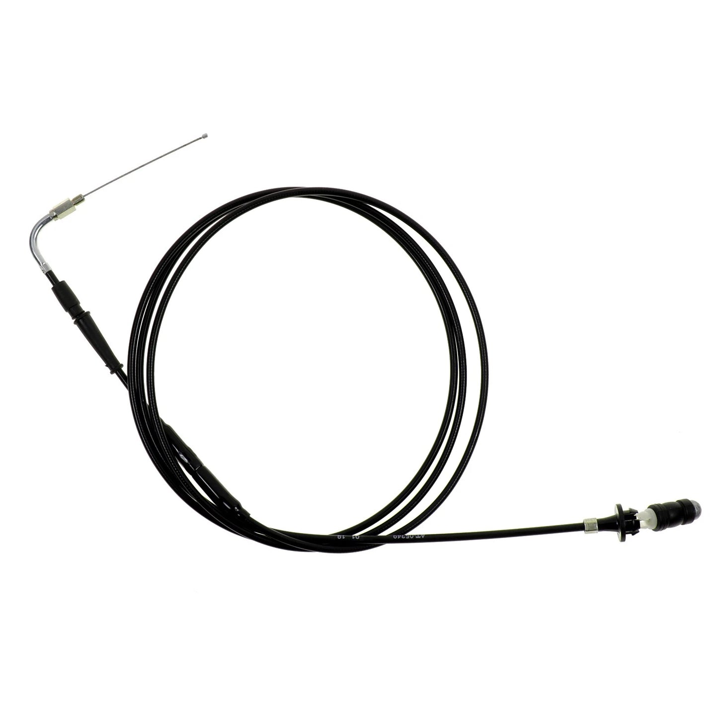 Throttle Cable for Polaris Ranger 700 (2005–2009)