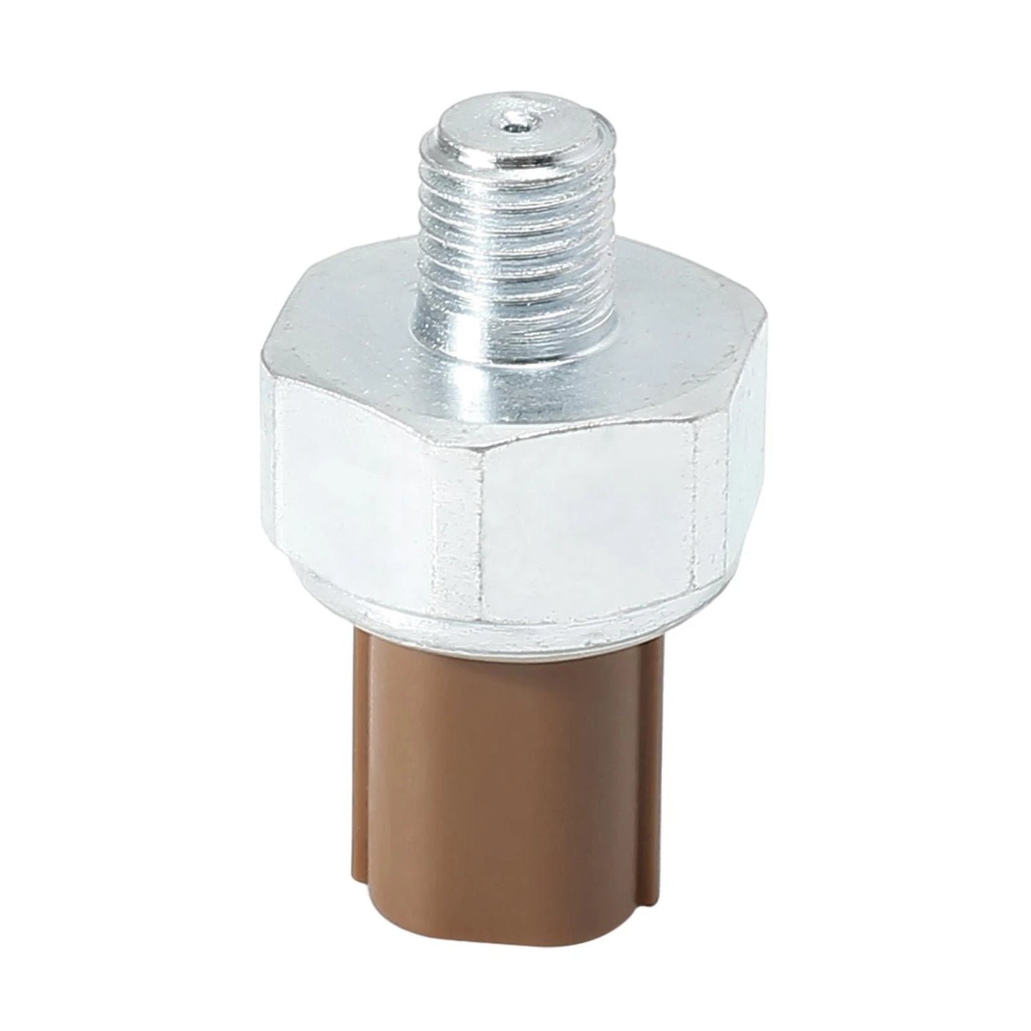 Engine Oil Pressure Sensor Switch for Honda Odyssey, Accord (2003-2010)