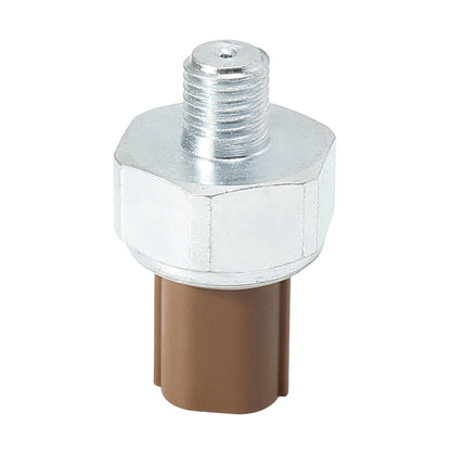 Engine Oil Pressure Sensor Switch for Honda Odyssey, Accord (2003-2010)