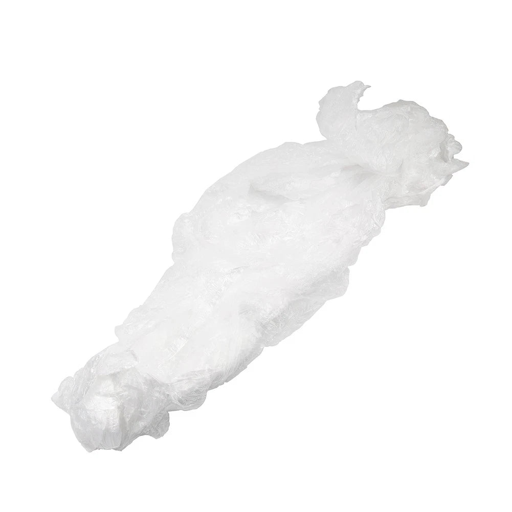 Car Protector Masking Film Cover for Small Portable Oil Painting (2023)