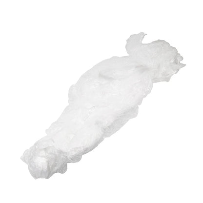 Car Protector Masking Film Cover for Small Portable Oil Painting (2023)