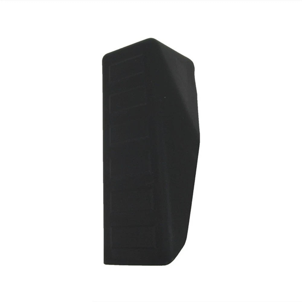 Foot Rest Support for 2008-2012 Dodge Caliber, 2007-2010 Jeep Compass, Patriot