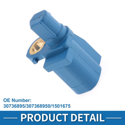 ABS Wheel Speed Sensor for Volvo S40 (2006-2009)