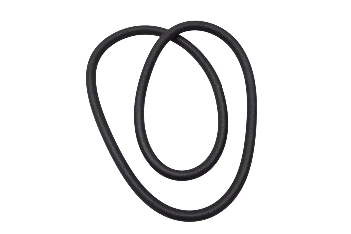 Gimbal to Transom Gasket Seal for MerCruiser Alpha Gen 1 R MR 1983-1990