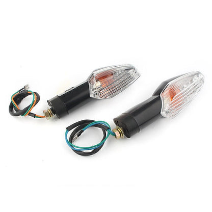 Turning Signal Indicator Lights for Honda CBR250R CBR300R (2011-2017)