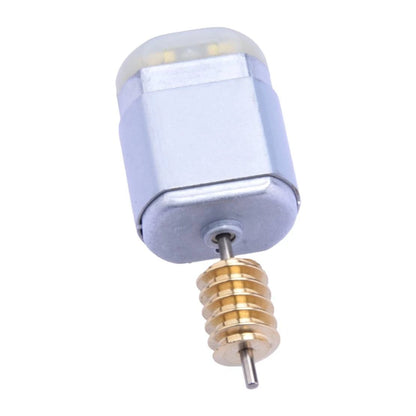 Steering Column Lock Motor for Jeep Cherokee 2013-2020