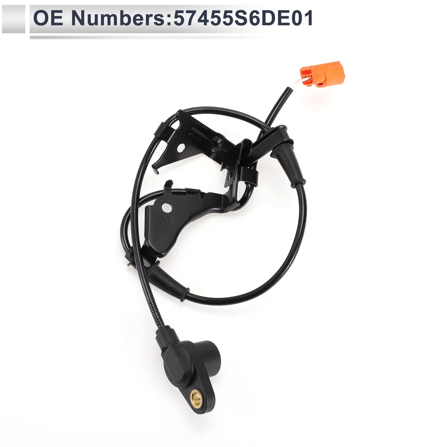 ABS Wheel Speed Sensor for Honda Civic (2001-2005)
