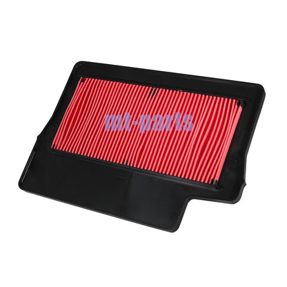 AIR FILTER ELEMENT for Yamaha MT09 Tracer, XSR900 (2021-2024)