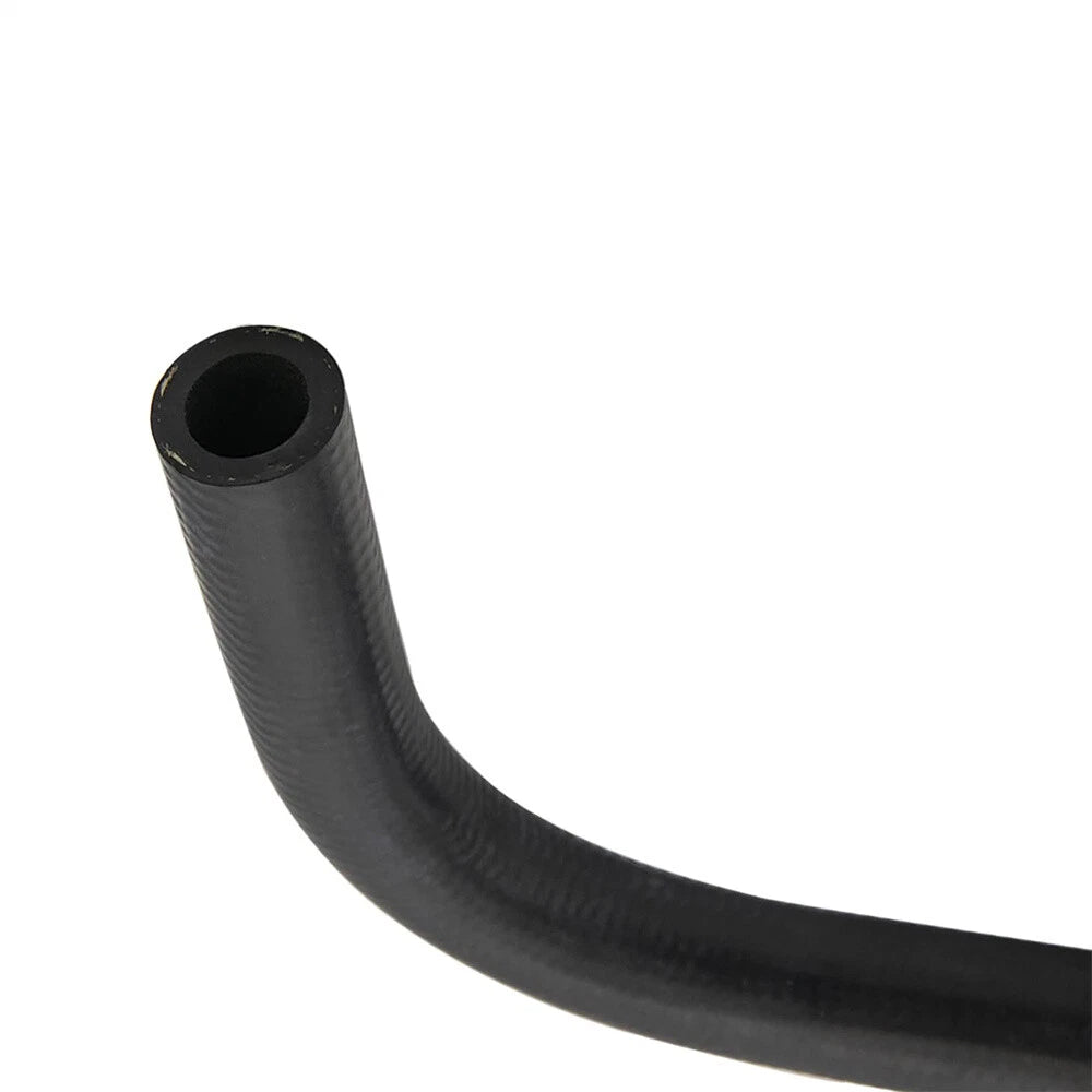 HVAC Heater Hose for 01-06 Chevrolet Tahoe, Suburban, Cadillac (2001-2006)