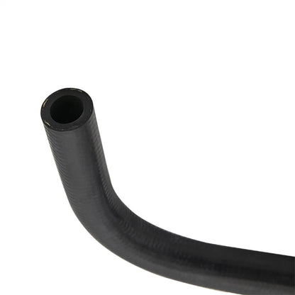HVAC Heater Hose for 01-06 Chevrolet Tahoe, Suburban, Cadillac (2001-2006)