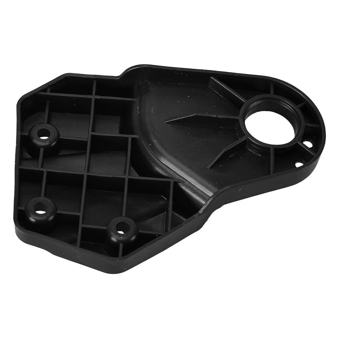 Left Headlight Housing Bracket for Benz E-Class W213 (2016-2019)