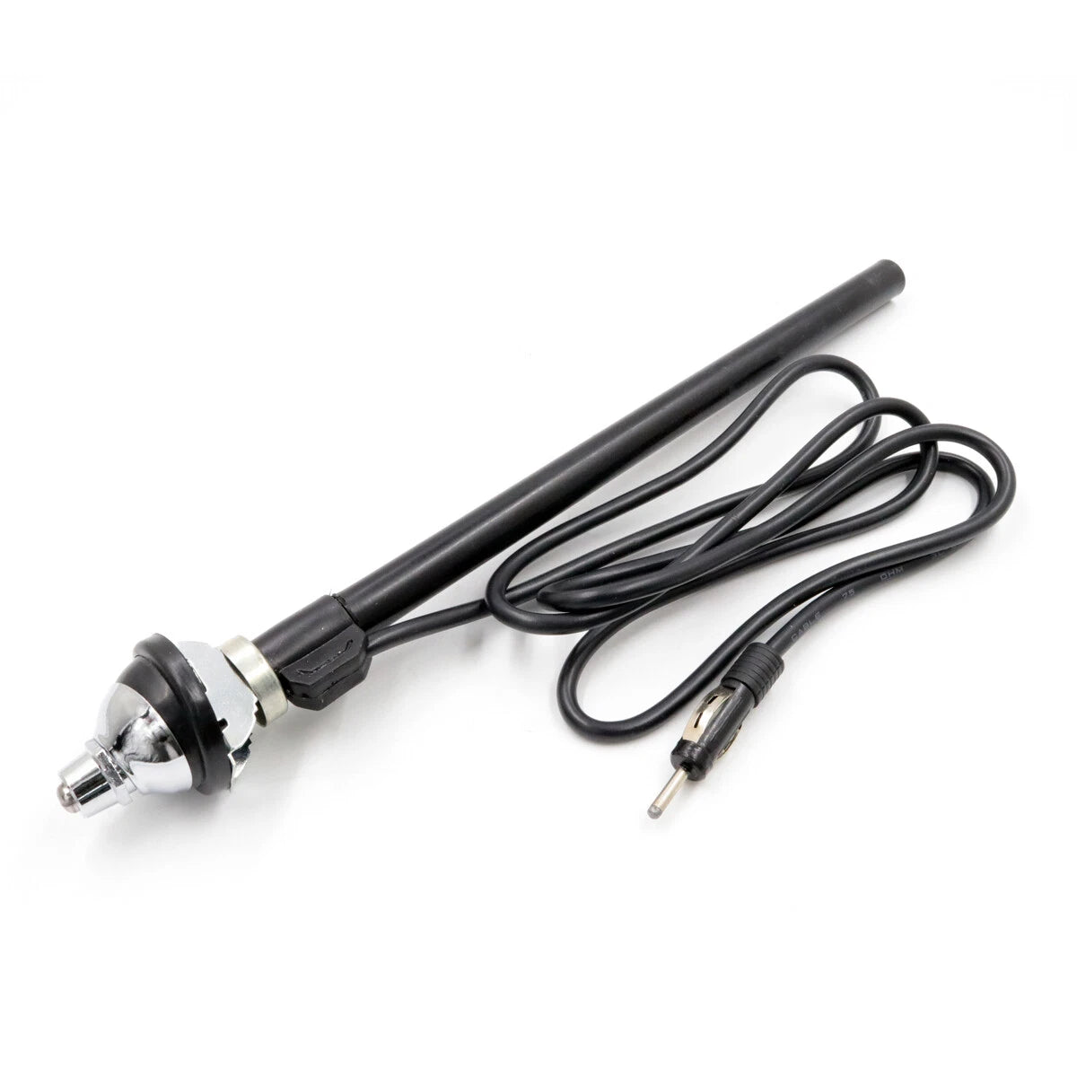 Antenna for Toyota Land Cruiser BJ60 FJ62 HJ60 HJ62 1980-1987