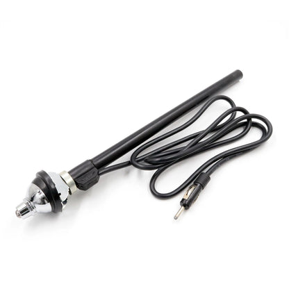 Antenna for Toyota Land Cruiser BJ60 FJ62 HJ60 HJ62 1980-1987