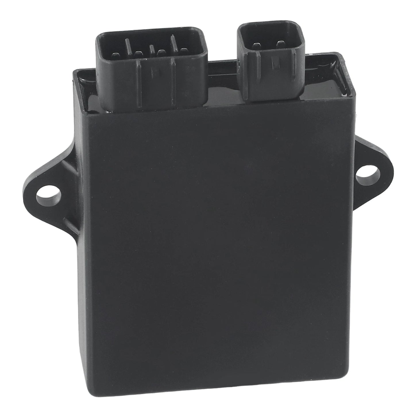 CDI Box for Big Bear 350