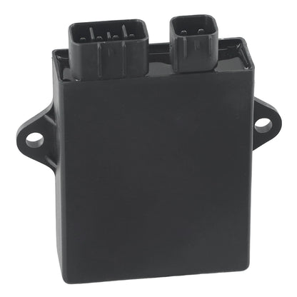 CDI Box for Big Bear 350
