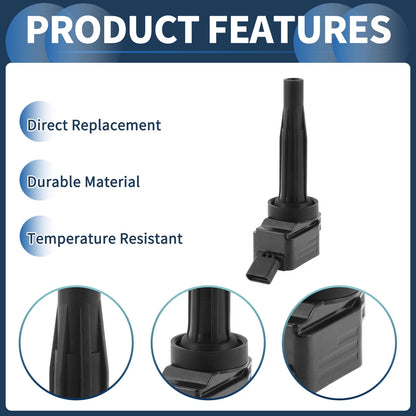 Ignition Coil Pack for Hyundai Tucson (2017-2018)