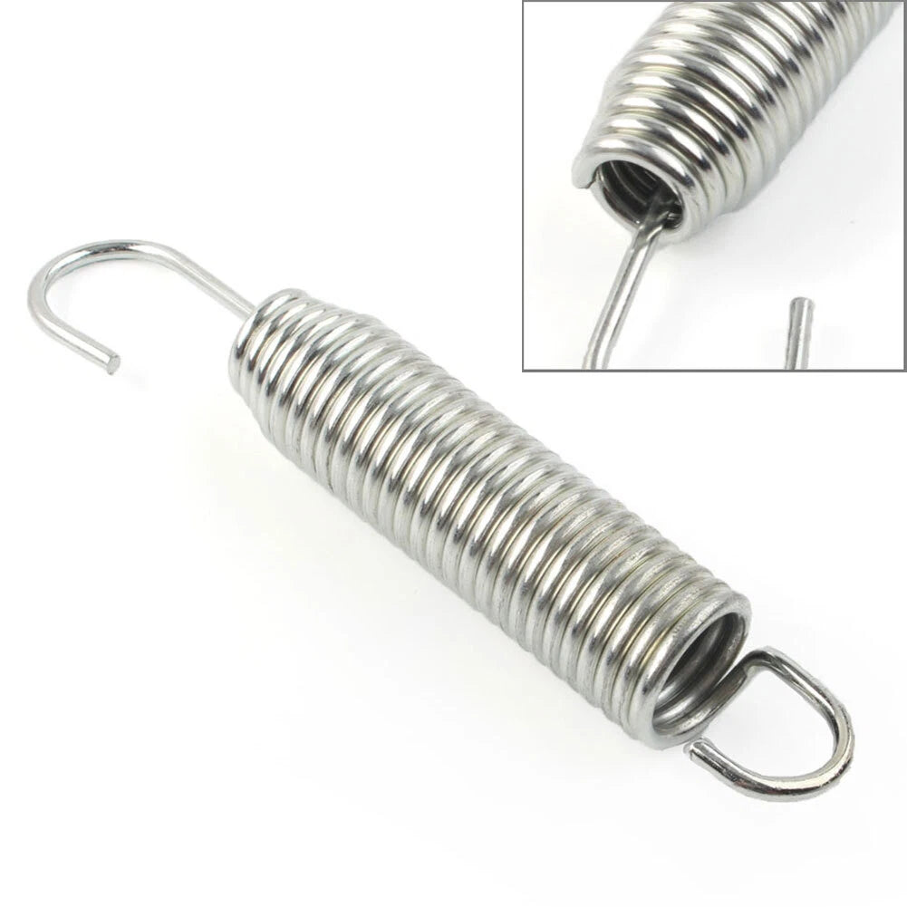 Ariens Gravely Lawn Mower Tension Spring for Lawn Mowers