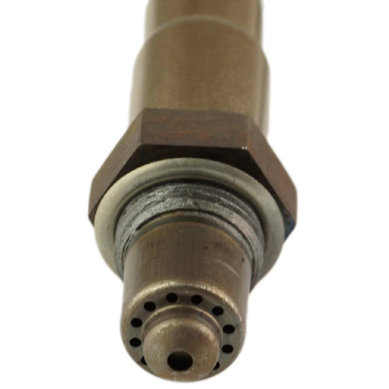 Oxygen Lambda Sensor for BMW E60 E63 E64 E65 E66 E67 540i 550i 650i 740i (2004-2010)