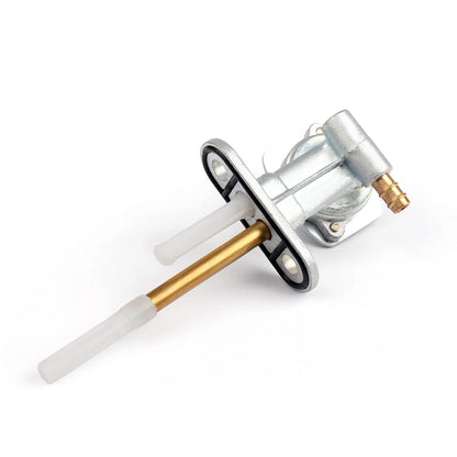 Fuel Tap for Yamaha YFB YFM 250 YFZ 450 350 YZ400 (1998)