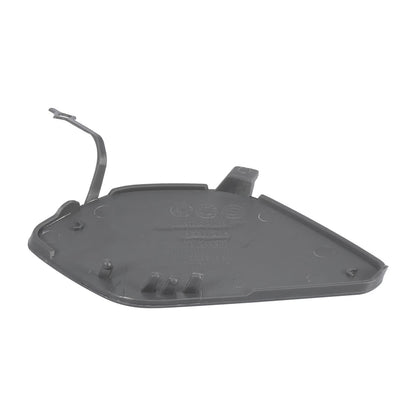 Front Bumper Tow Hook Cover for BMW X1 (2016)