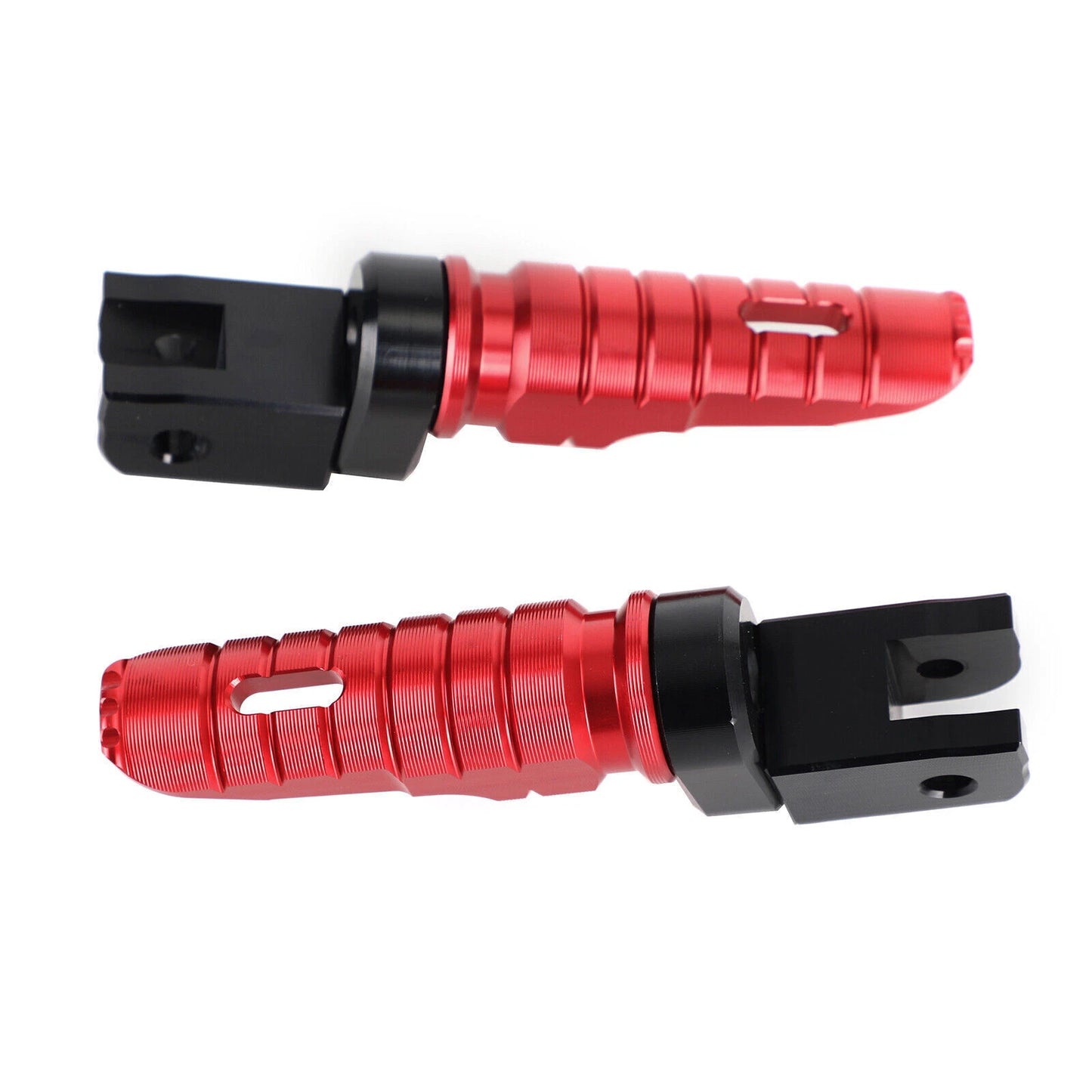 Footrest Pegs for MV Agusta Brutale 675 800 1000 F3 F4/R (2012-2023)