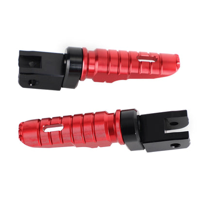 Footrest Pegs for MV Agusta Brutale 675 800 1000 F3 F4/R (2012-2023)