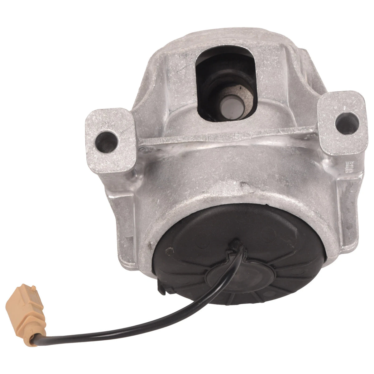 Front Engine Mount for Audi A4 A5 B8 Q5 8R 1.8L 2.0L TFSI Petrol (2008-2016)
