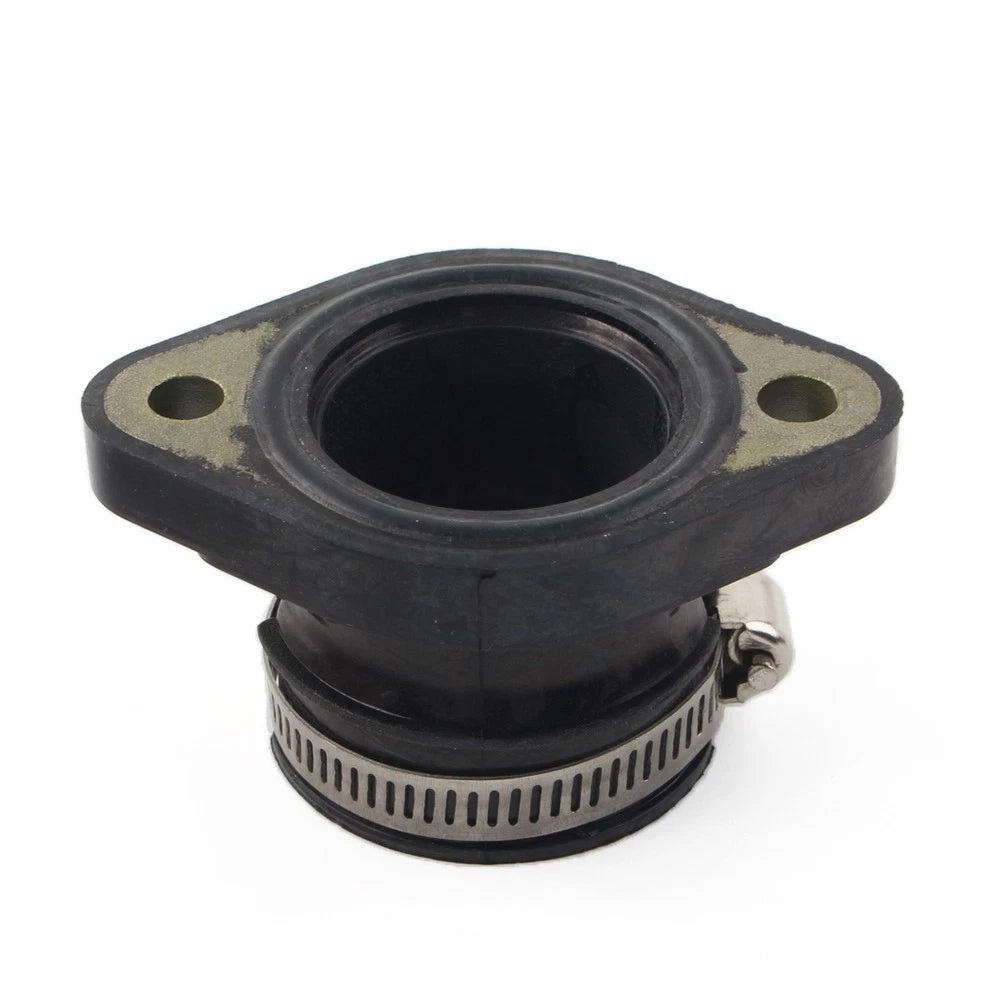 Intake Manifold Joint Boot for Polaris ATV Big Boss 300, Trail Blazer (1990-1999)